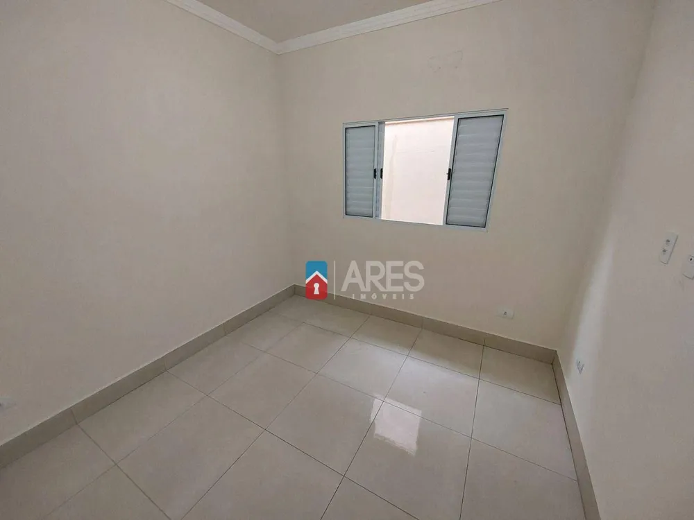 Casa, 3 quartos, 119 m² - Foto 5
