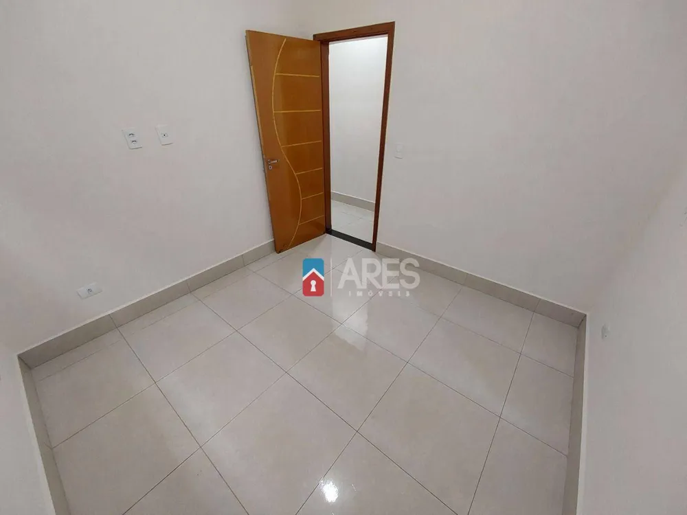 Casa, 3 quartos, 119 m² - Foto 8