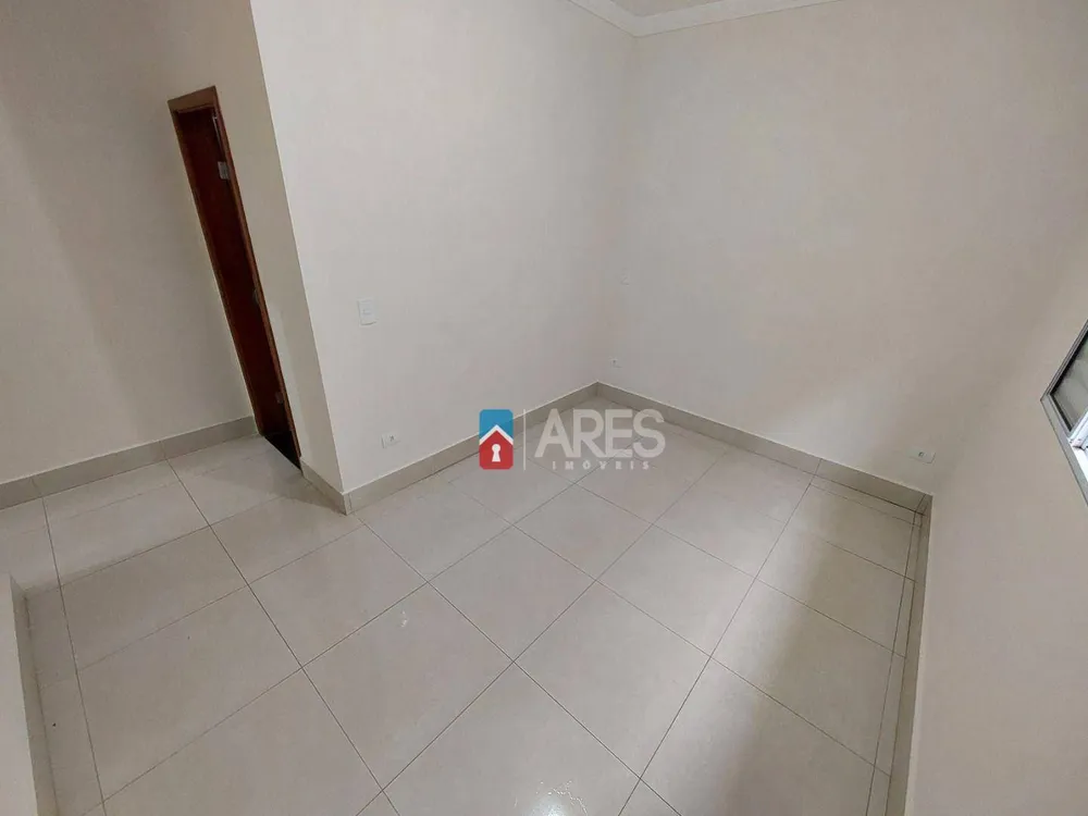Casa, 3 quartos, 119 m² - Foto 10