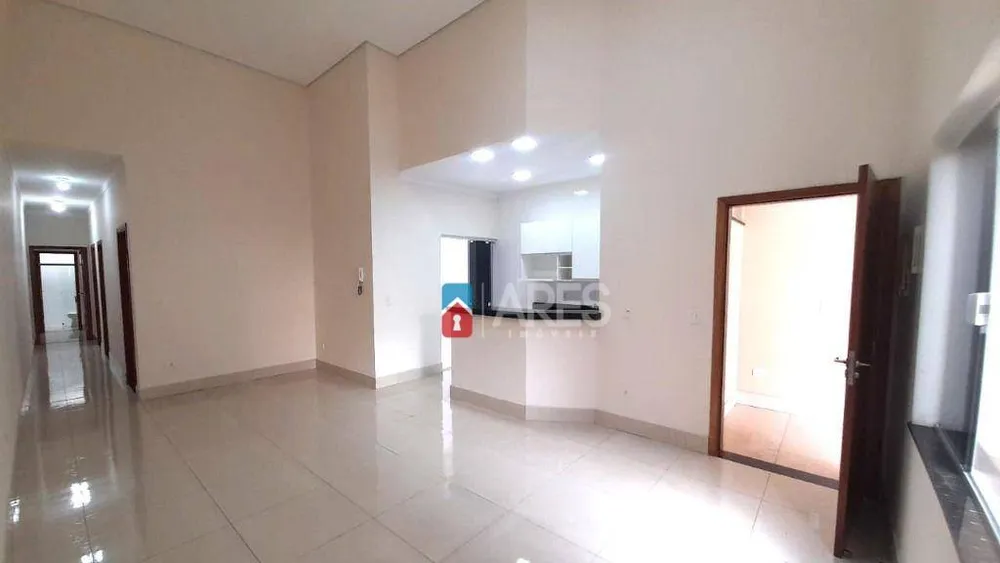 Casa, 3 quartos, 119 m² - Foto 3