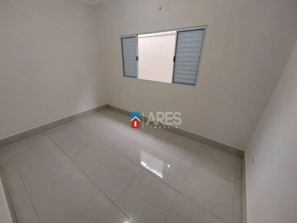 Casa, 3 quartos, 119 m² - Foto 9