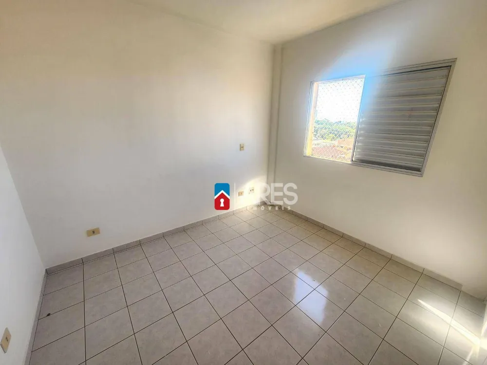 Apartamento, 2 quartos, 61 m² - Foto 7