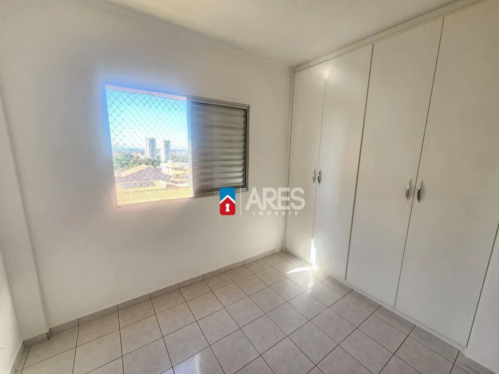 Apartamento, 2 quartos, 61 m² - Foto 8