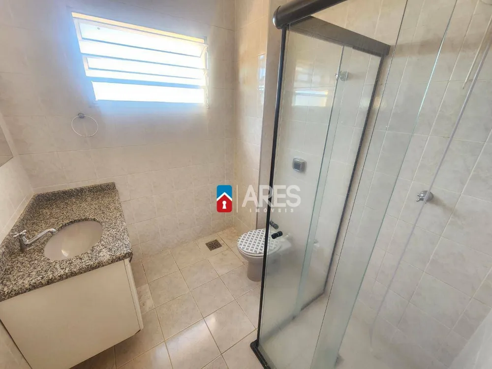 Apartamento, 2 quartos, 61 m² - Foto 6