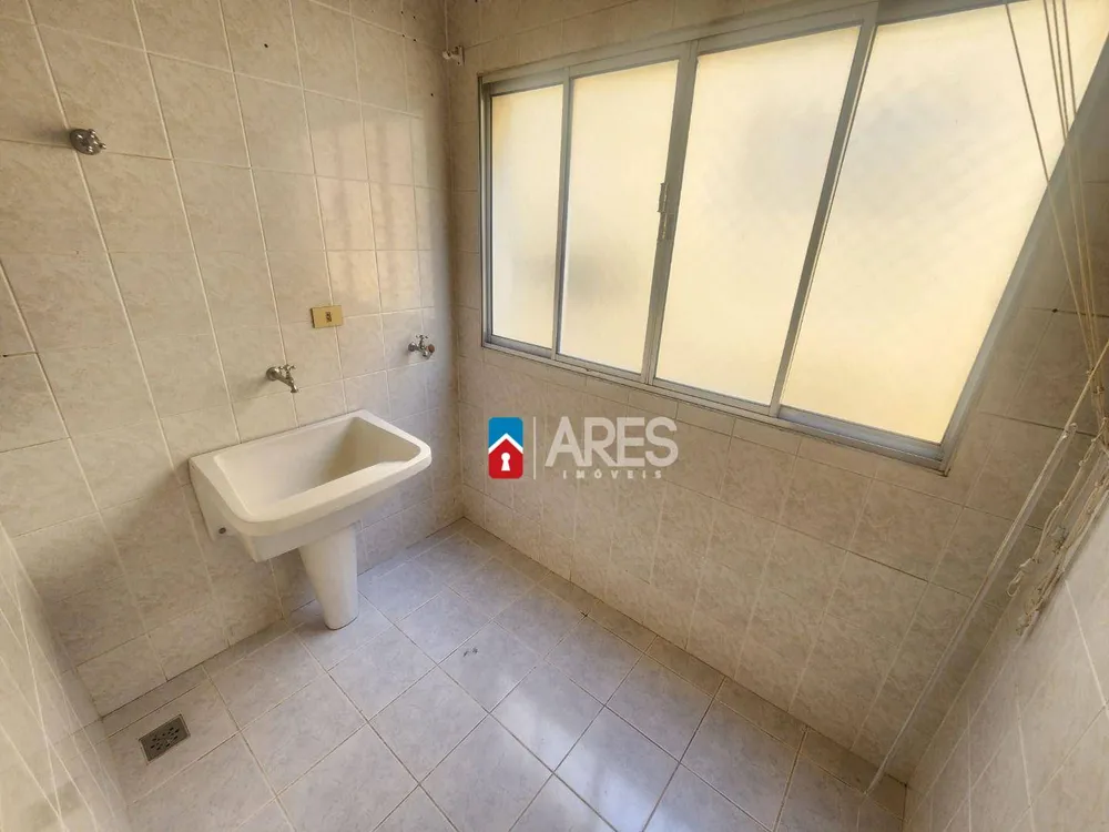 Apartamento, 2 quartos, 61 m² - Foto 5
