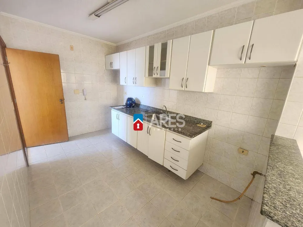 Apartamento, 2 quartos, 61 m² - Foto 4