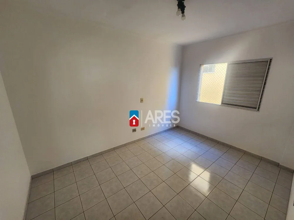 Apartamento, 2 quartos, 61 m² - Foto 9