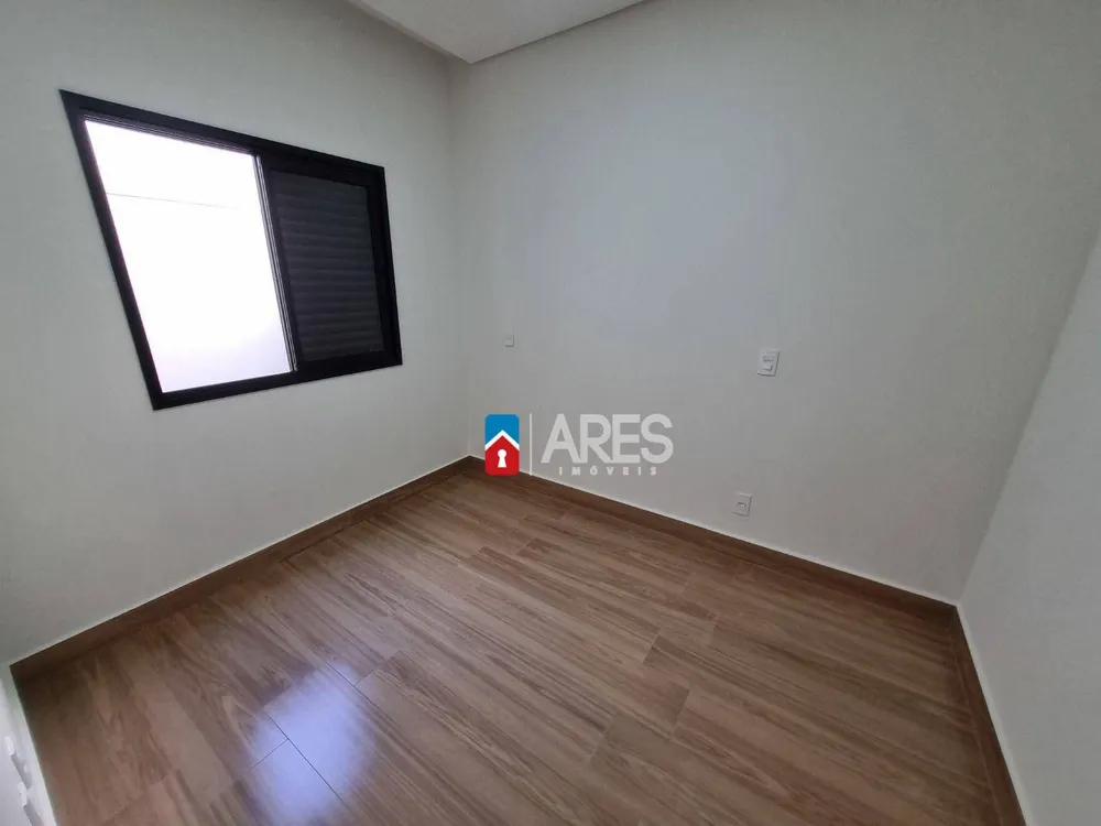 Casa, 3 quartos, 119 m² - Foto 9