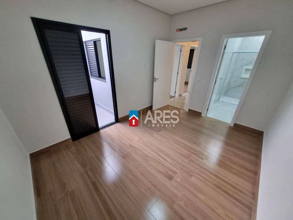 Casa, 3 quartos, 119 m² - Foto 12