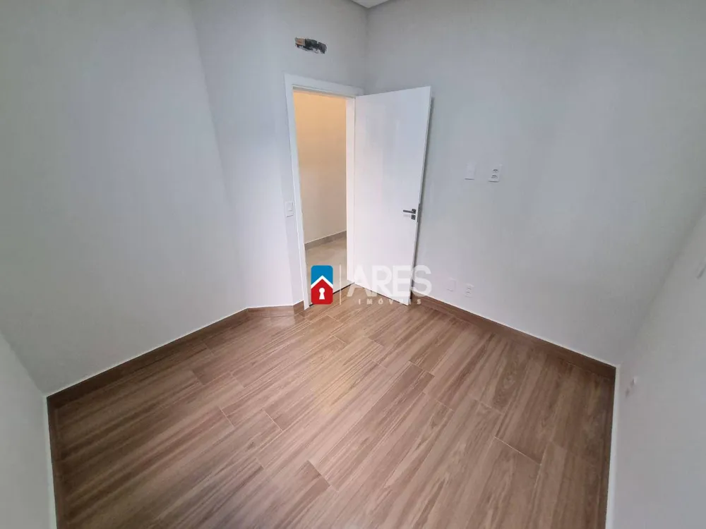 Casa, 3 quartos, 119 m² - Foto 8