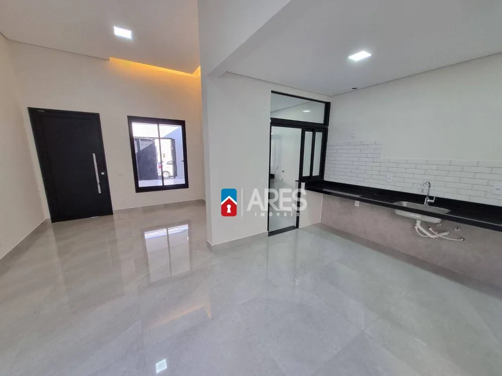 Casa, 3 quartos, 119 m² - Foto 15