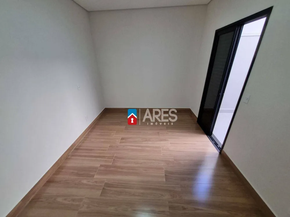 Casa, 3 quartos, 119 m² - Foto 11