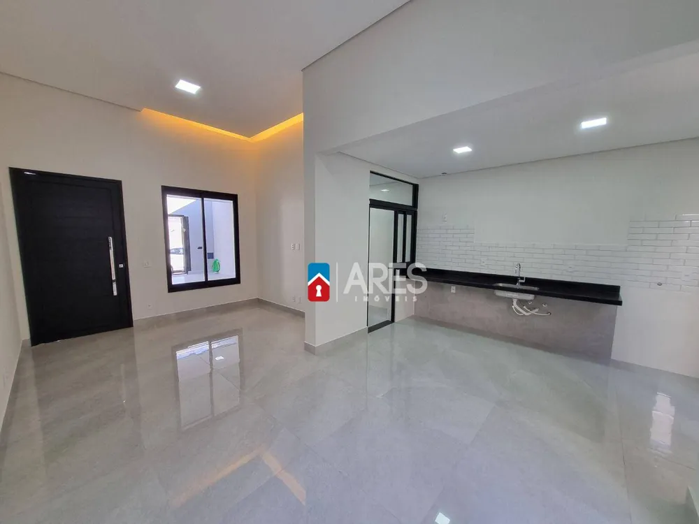 Casa, 3 quartos, 119 m² - Foto 16