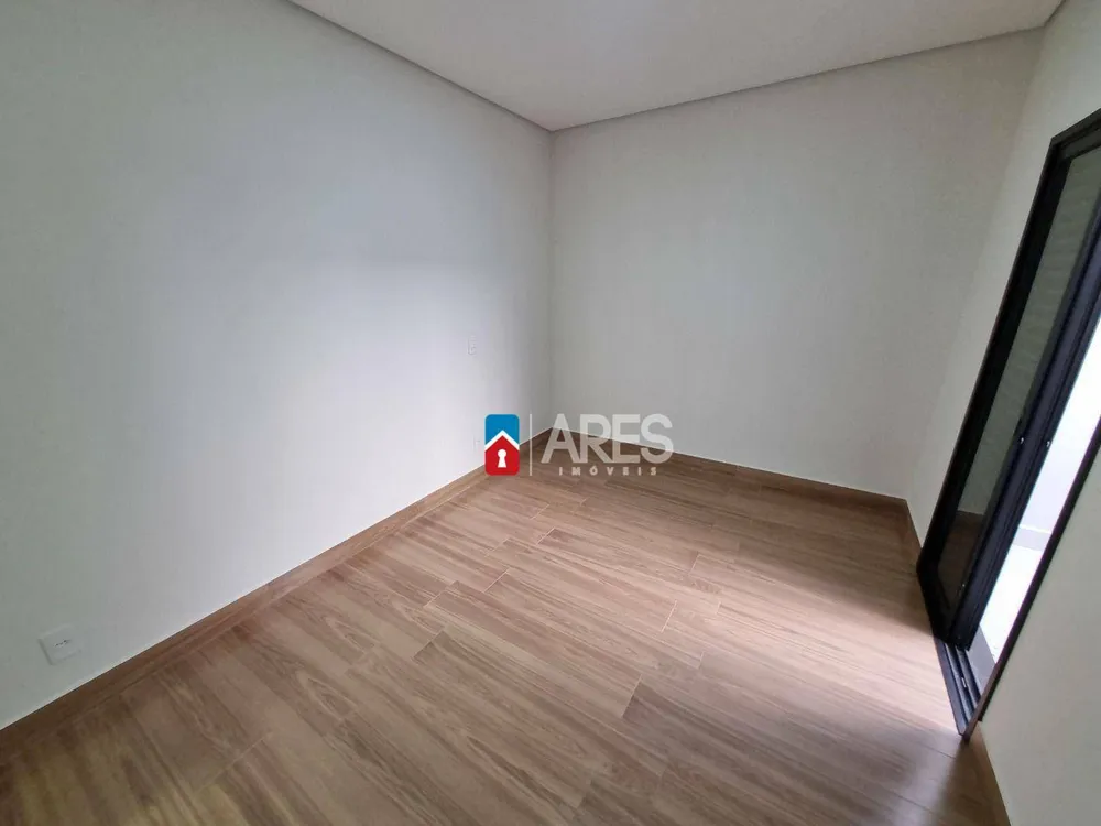 Casa, 3 quartos, 119 m² - Foto 10