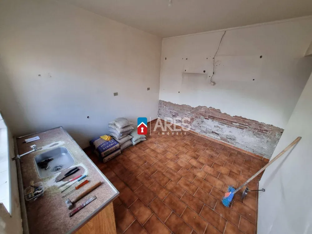 Casa, 3 quartos, 116 m² - Foto 11