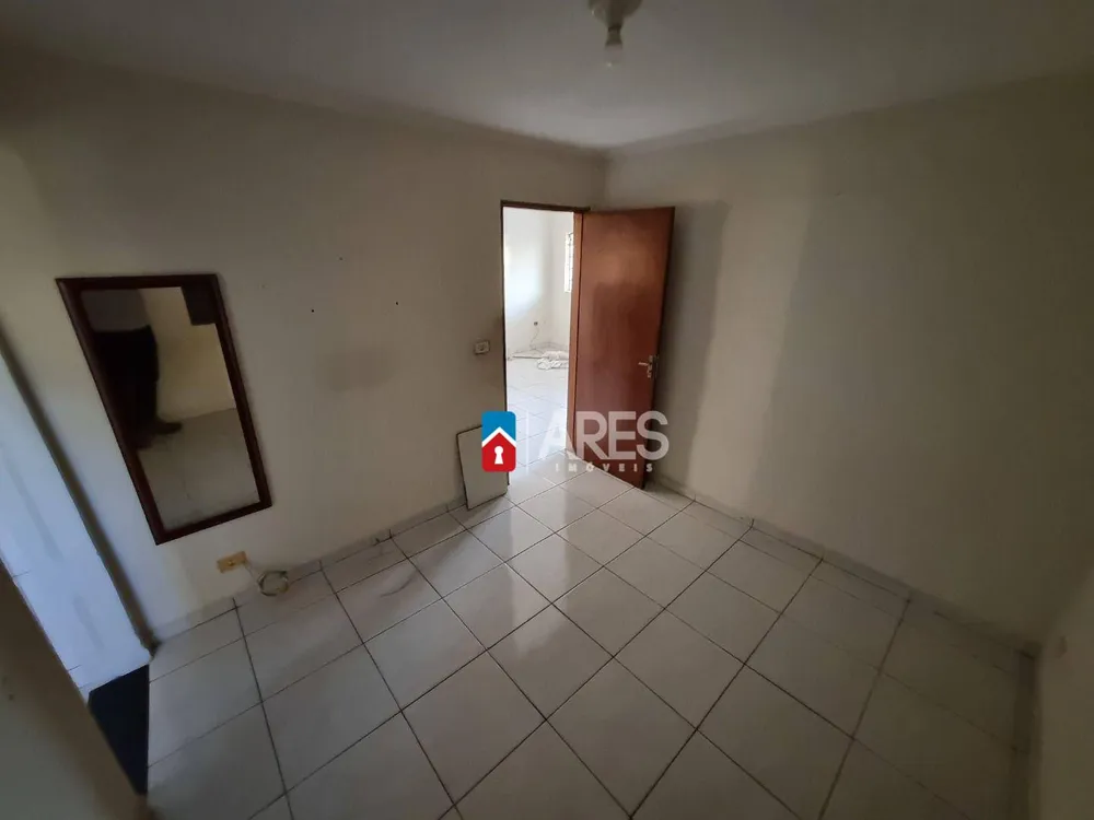 Casa, 3 quartos, 116 m² - Foto 9