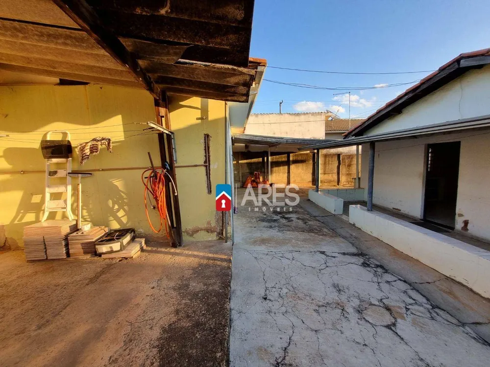 Casa, 3 quartos, 116 m² - Foto 5
