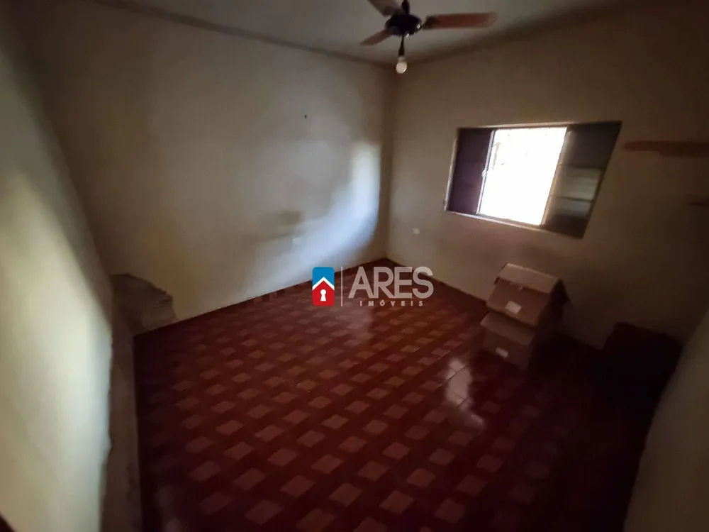 Casa, 3 quartos, 116 m² - Foto 12