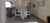 Casa, 3 quartos, 122 m² - Foto 4