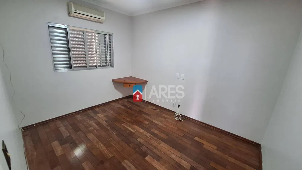 Casa, 3 quartos, 221 m² - Foto 5