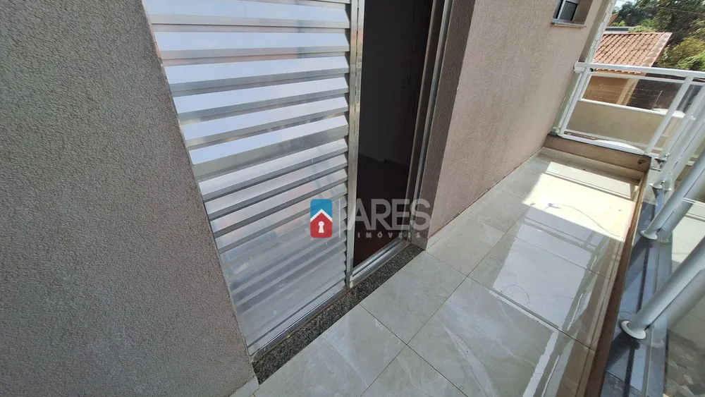 Casa, 3 quartos, 221 m² - Foto 7