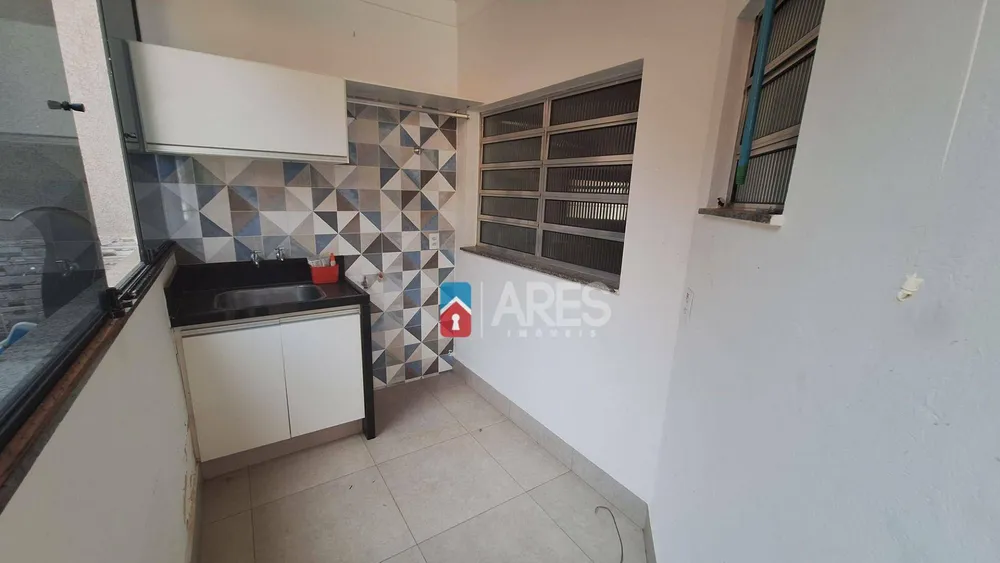 Casa, 3 quartos, 221 m² - Foto 4