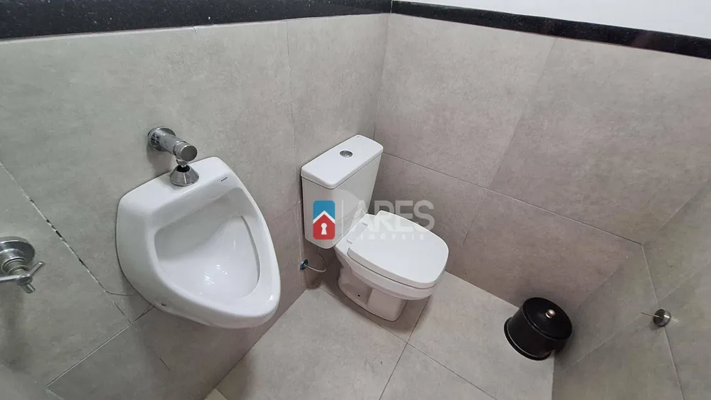 Casa, 3 quartos, 221 m² - Foto 10