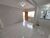 Apartamento, 2 quartos, 79 m² - Foto 3