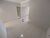 Apartamento, 2 quartos, 79 m² - Foto 6
