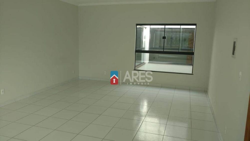 Loja-Salão, 620 m² - Foto 4