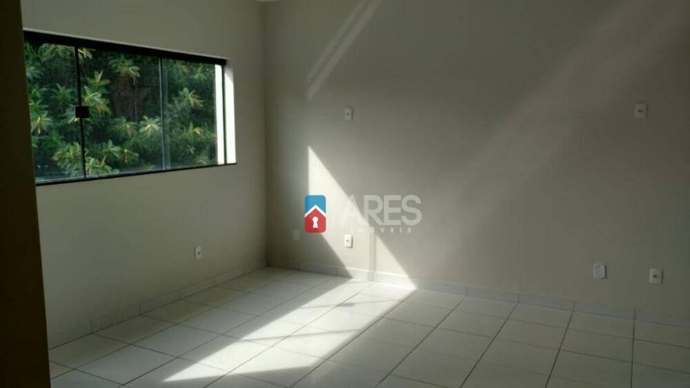 Loja-Salão, 620 m² - Foto 2