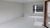 Loja-Salão, 620 m² - Foto 1