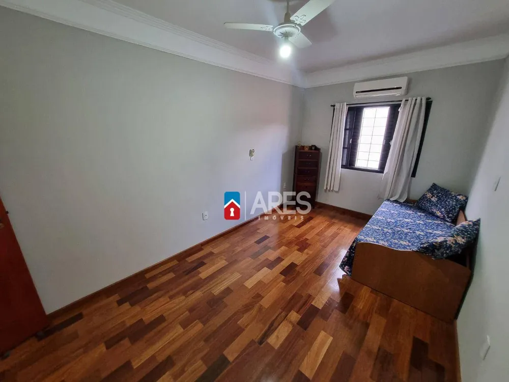 Casa, 3 quartos, 150 m² - Foto 7