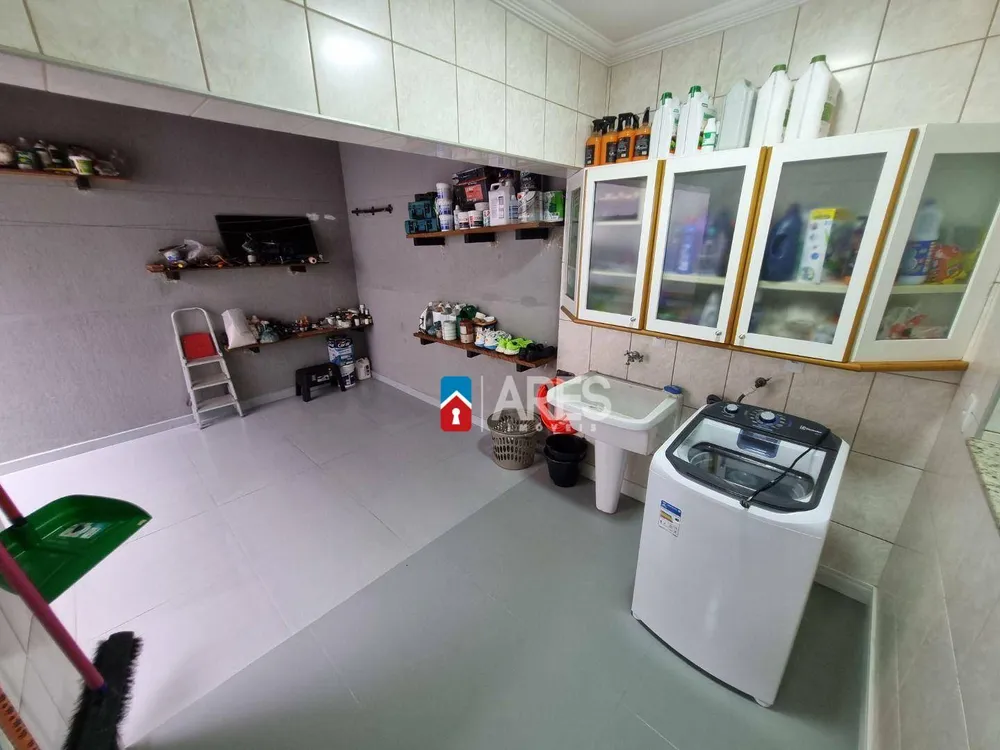 Casa, 3 quartos, 150 m² - Foto 6