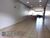 Sala-Conjunto, 48 m² - Foto 2