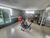Apartamento, 2 quartos, 52 m² - Foto 11