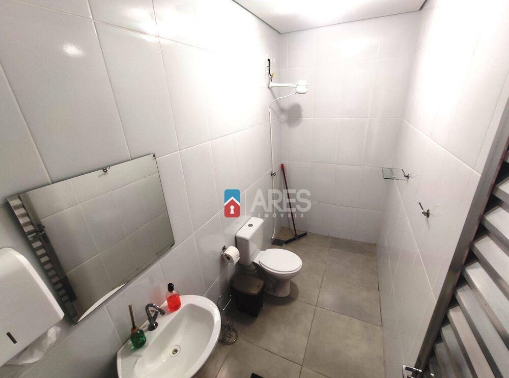 Chácara, 376 m² - Foto 2