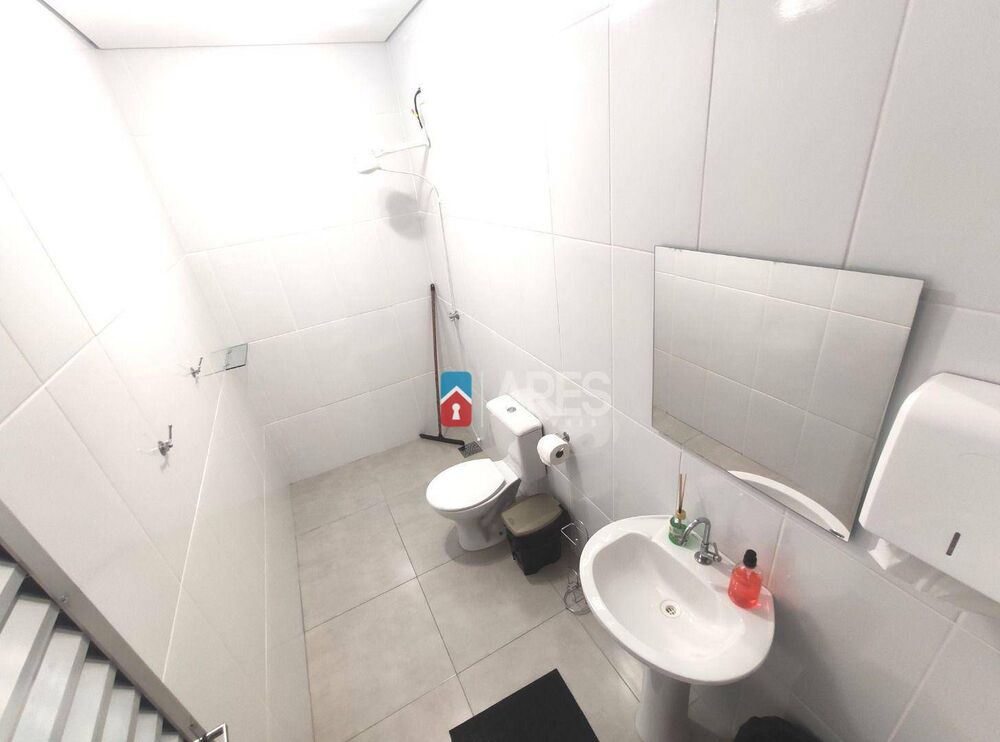 Chácara, 376 m² - Foto 3