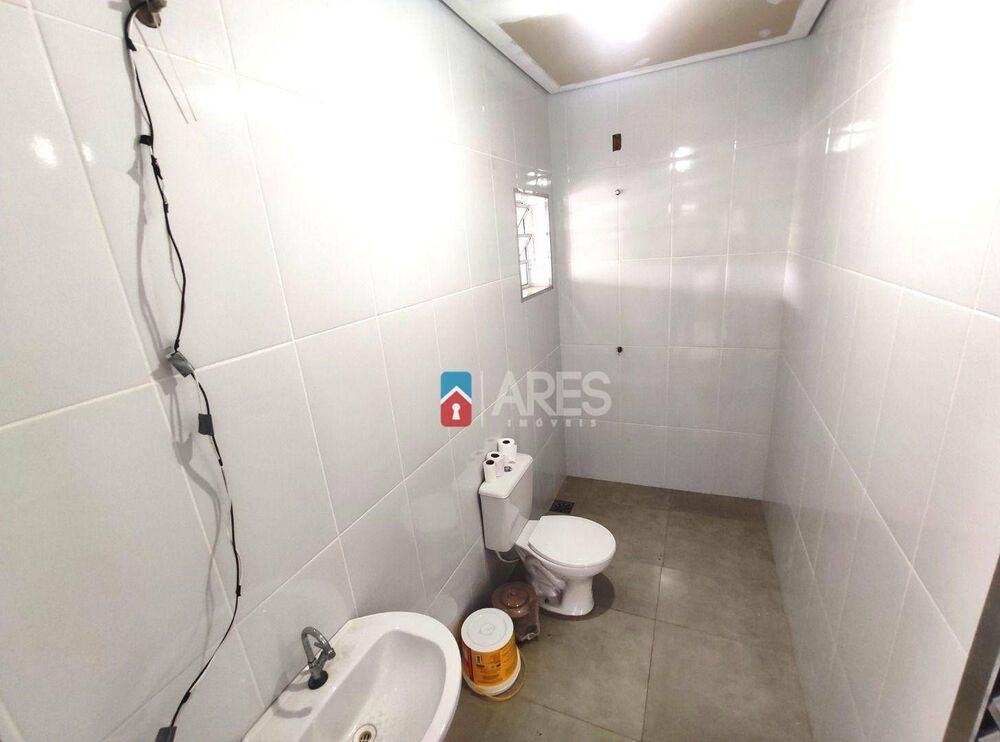 Chácara, 376 m² - Foto 4