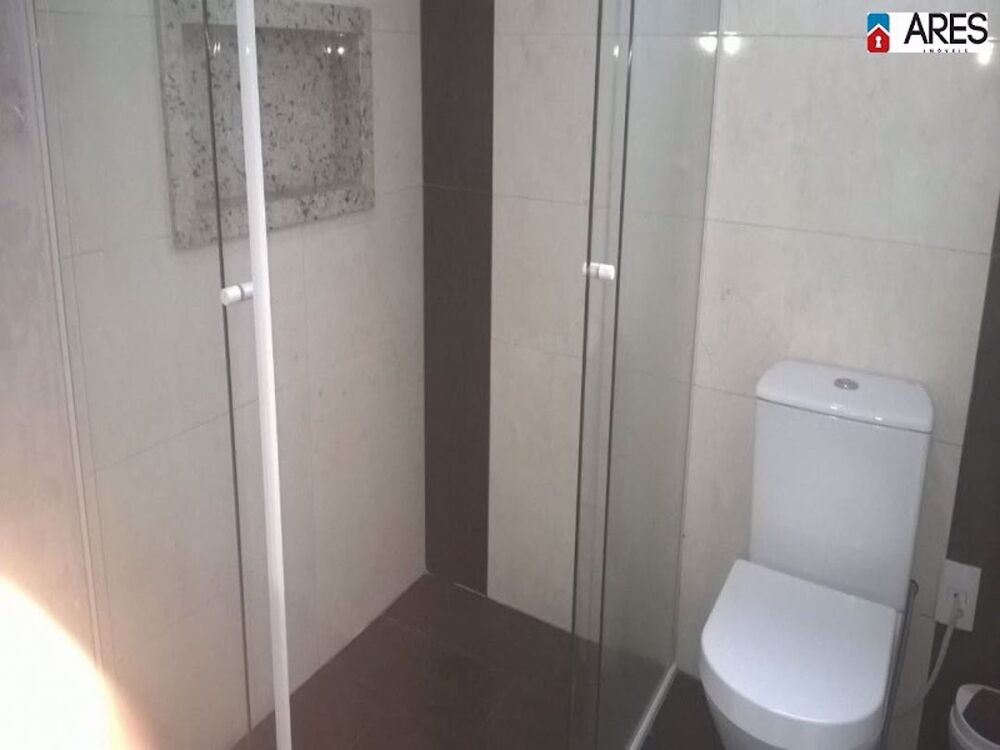 Casa, 4 quartos, 220 m² - Foto 3