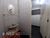 Sala-Conjunto, 78 m² - Foto 4