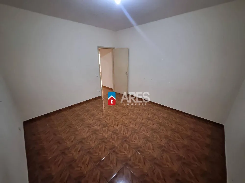 Casa, 2 quartos, 100 m² - Foto 11