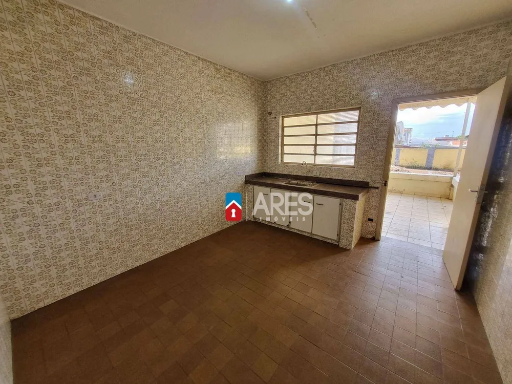 Casa, 2 quartos, 100 m² - Foto 5