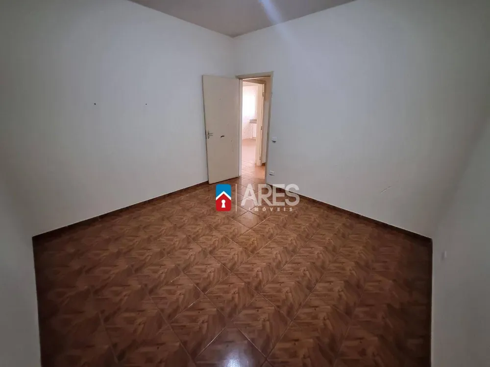 Casa, 2 quartos, 100 m² - Foto 9
