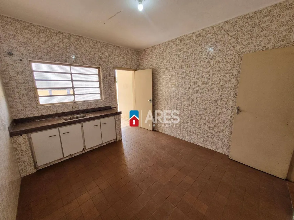Casa, 2 quartos, 100 m² - Foto 6