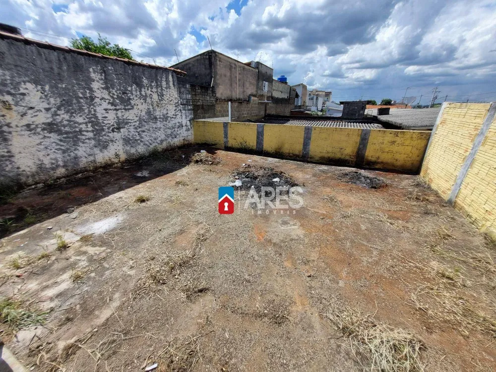 Casa, 2 quartos, 100 m² - Foto 15