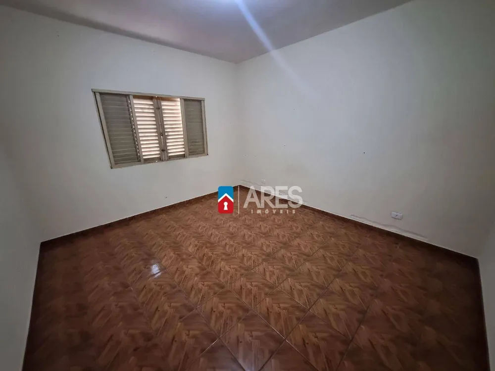 Casa, 2 quartos, 100 m² - Foto 10