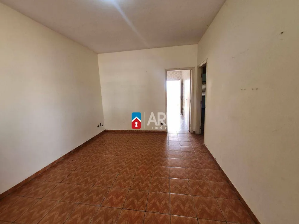 Casa, 2 quartos, 100 m² - Foto 3