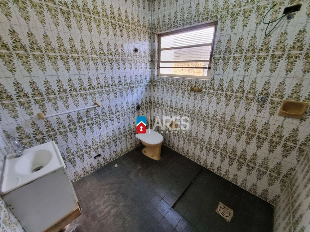 Casa, 2 quartos, 100 m² - Foto 8