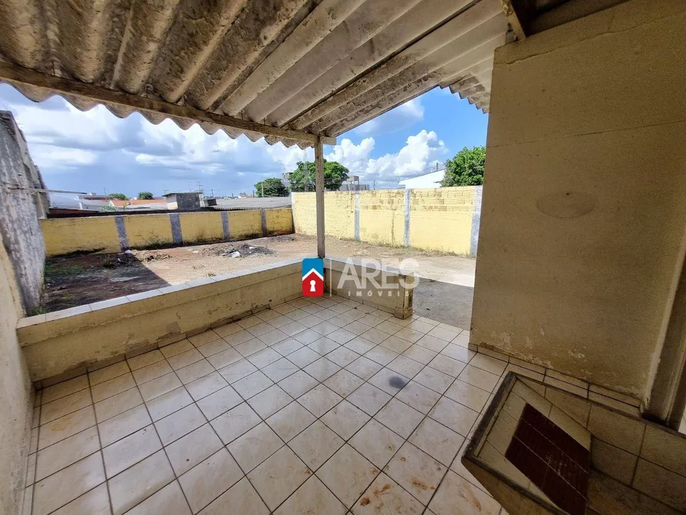 Casa, 2 quartos, 100 m² - Foto 12